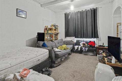 Property for sale, Stockwell Street, Leek