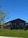 Two Bed Wessex Classic Stag Lodges, Whitby YO21
