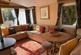 Two Bed Willerby Granada Cenarth Falls Resort, Newcastle Emlyn SA38