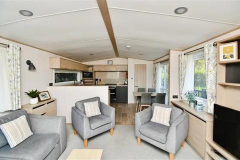 undefined, Two Bed Ty Hapus Fishguard Bay Resort, Newport SA65