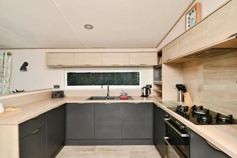 undefined, Two Bed Ty Hapus Fishguard Bay Resort, Newport SA65