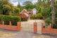 Dartnell Park Road, West Byfleet KT14