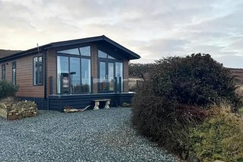 undefined, Two Bed Brig Y Don Fishguard Bay Resort, Newport SA65
