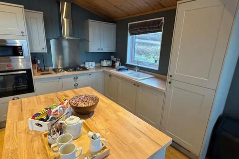 undefined, Two Bed Brig Y Don Fishguard Bay Resort, Newport SA65