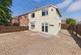 Crossway, Gateshead, NE9