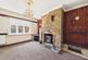 Crossway, Gateshead, NE9 photo 3