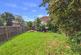 Crossway, Gateshead, NE9 photo 4