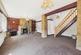 Crossway, Gateshead, NE9 photo 5