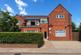 Blenheim Drive, Colchester, CO2