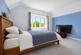 Blenheim Drive, Colchester, CO2 photo 3