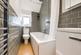 Blenheim Drive, Colchester, CO2 photo 5