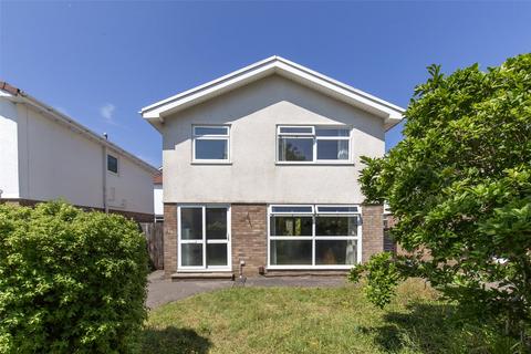 undefined, Ridgehill, Bristol, BS9
