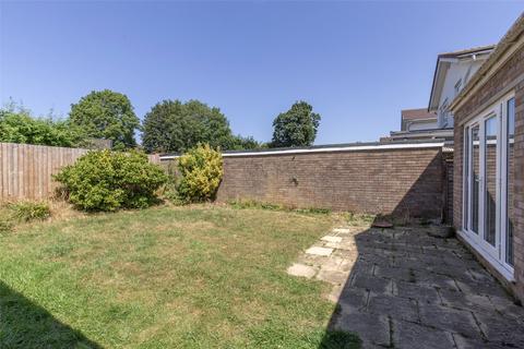 undefined, Ridgehill, Bristol, BS9