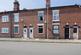 Verdin Street, Northwich, CW9