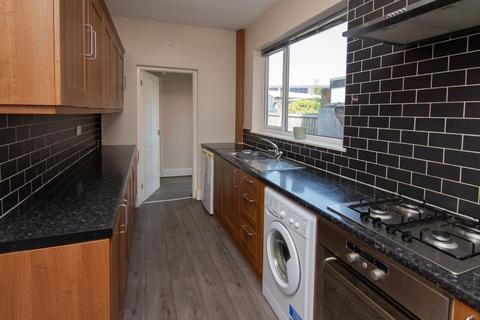 2 bedroom terraced house for sale, Verdin Street, Northwich, CW9