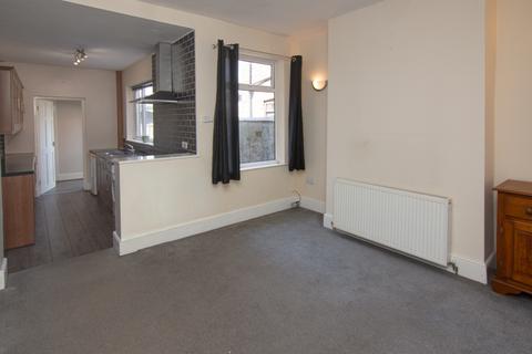 2 bedroom terraced house for sale, Verdin Street, Northwich, CW9