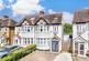 Springfield Avenue, London SW20