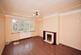 Ridgewood Drive, Wirral photo 2