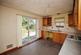 Ridgewood Drive, Wirral photo 3