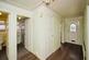 Ridgewood Drive, Wirral photo 5