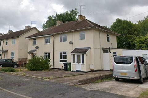 3 bedroom semi-detached house for sale, 15 Wilton Avenue, Kidderminster, Worcestershire DY11 5PR
