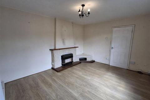 3 bedroom semi-detached house for sale, 15 Wilton Avenue, Kidderminster, Worcestershire DY11 5PR
