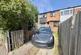 Victoria Street, Allerton Bywater, Castleford