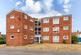 Berners Street, Norwich
