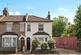 Woolwich Road, London, SE7