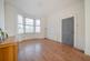 Woolwich Road, London, SE7 photo 2