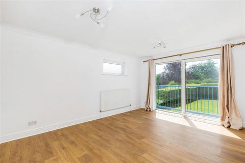 undefined, Lower Downs Road, London SW20