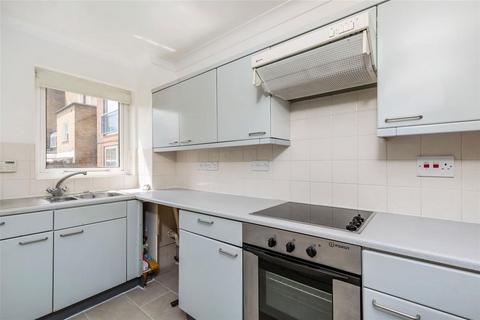 undefined, Lower Downs Road, London SW20