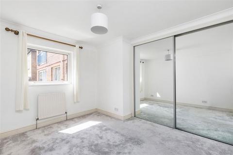 undefined, Lower Downs Road, London SW20