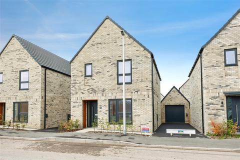 undefined, Mead Fields, Buller Road, Banwell, BS29