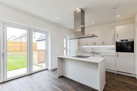 undefined, Mead Fields, Buller Road, Banwell, BS29