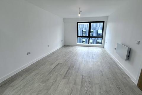 2 bedroom apartment to rent, East Station Road, Fletton Quays, PETERBOROUGH