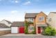 Foxcroft Drive, Carterton