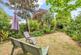Foxcroft Drive, Carterton photo 3