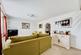 Foxcroft Drive, Carterton photo 4
