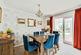 Foxcroft Drive, Carterton photo 5
