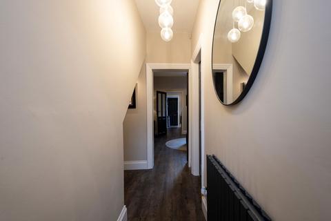 2 bedroom ground floor flat for sale, Eccleston Road, Westoe, South Shields, Tyne and Wear, NE33 3BS