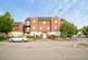 Phoenix Way, Cardiff, CF14
