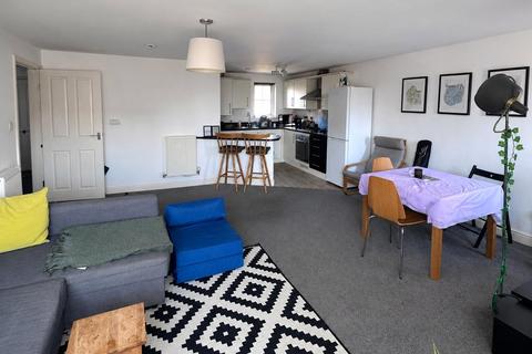 2 bedroom flat for sale, Phoenix Way, Cardiff, CF14