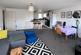 Phoenix Way, Cardiff, CF14 photo 2