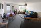 Phoenix Way, Cardiff, CF14 photo 3