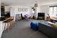 Phoenix Way, Cardiff, CF14 photo 4