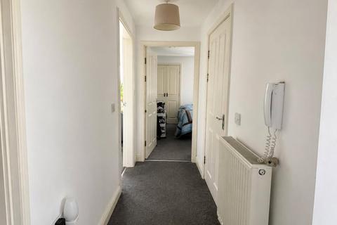 2 bedroom flat for sale, Phoenix Way, Cardiff, CF14