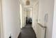 Phoenix Way, Cardiff, CF14 photo 5
