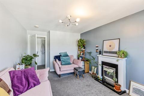 2 bedroom flat for sale, Hedgers Close, Ashton, Bristol