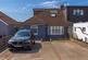 Upper Brighton Road, Sompting, Lancing